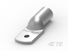 UTX-H1391M20/1 by TE Connectivity